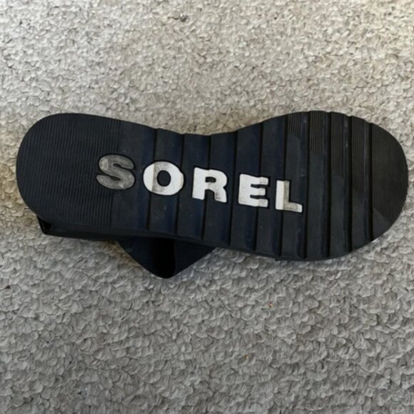 Sorel Sandal - Picture 4 of 4
